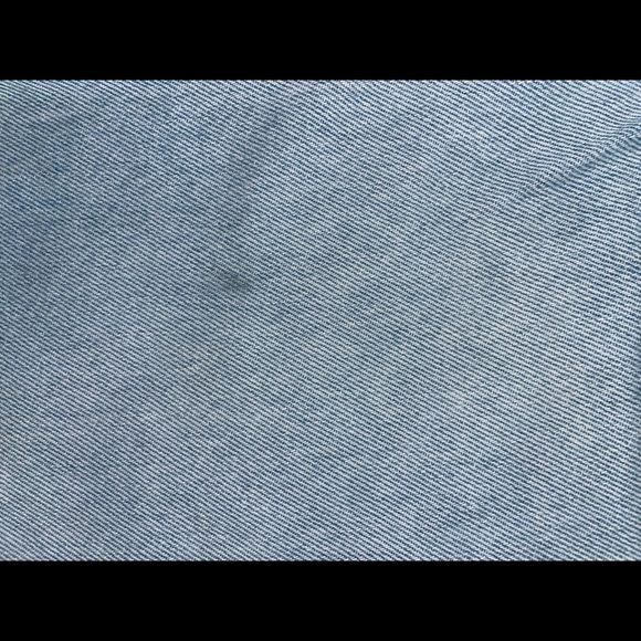 Vintage 1990s Mens Levi 550 Jeans - Picture 2 of 8